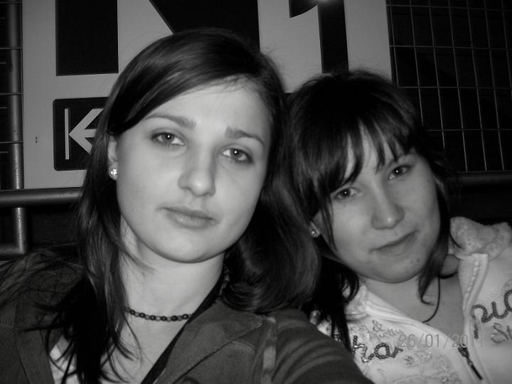 100_4017 czarno białe.jpg